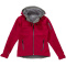 Match Softshelljacke für Damen - Topgiving