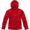 Match Softshelljacke für Damen - Topgiving