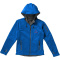 Match Softshelljacke für Damen - Topgiving