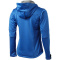 Match Softshelljacke für Damen - Topgiving