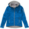 Match Softshelljacke für Damen - Topgiving