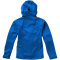 Match Softshelljacke für Damen - Topgiving