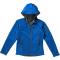Match Softshelljacke für Damen - Topgiving