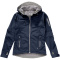 Match Softshelljacke für Damen - Topgiving