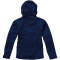 Match Softshelljacke für Damen - Topgiving