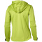 Match Softshelljacke für Damen - Topgiving