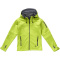 Match Softshelljacke für Damen - Topgiving