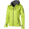 Match Softshelljacke für Damen - Topgiving