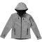 Match Softshelljacke für Damen - Topgiving