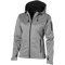 Match Softshelljacke für Damen - Topgiving