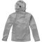 Match Softshelljacke für Damen - Topgiving
