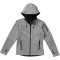 Match Softshelljacke für Damen - Topgiving
