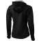 Match Softshelljacke für Damen - Topgiving