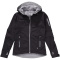 Match Softshelljacke für Damen - Topgiving