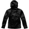 Match Softshelljacke für Damen - Topgiving