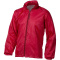 Action verstaubare jacke unisex - Topgiving