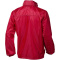 Action verstaubare jacke unisex - Topgiving