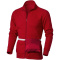 Action verstaubare jacke unisex - Topgiving