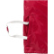 Action verstaubare jacke unisex - Topgiving