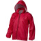 Action verstaubare jacke unisex - Topgiving