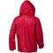 Action verstaubare jacke unisex - Topgiving