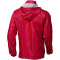 Action verstaubare jacke unisex - Topgiving