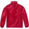 Action verstaubare jacke unisex - Topgiving