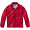 Action verstaubare jacke unisex - Topgiving