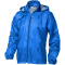 Action verstaubare Jacke unisex - Topgiving
