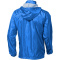 Action verstaubare Jacke unisex - Topgiving
