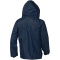 Action verstaubare Jacke unisex - Topgiving