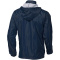 Action verstaubare Jacke unisex - Topgiving
