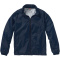 Action verstaubare Jacke unisex - Topgiving