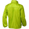Action verstaubare jacke unisex - Topgiving