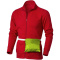 Action verstaubare jacke unisex - Topgiving