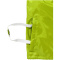 Action verstaubare jacke unisex - Topgiving