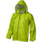 Action verstaubare jacke unisex - Topgiving