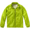 Action verstaubare jacke unisex - Topgiving