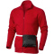 Action verstaubare Jacke unisex - Topgiving
