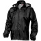 Action verstaubare Jacke unisex - Topgiving
