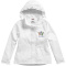 Top Spin leichte Jacke für Herren - Topgiving