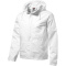 Top Spin leichte Jacke für Herren - Topgiving