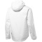 Top Spin leichte Jacke für Herren - Topgiving
