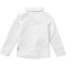 Top Spin leichte Jacke für Herren - Topgiving