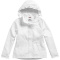 Top Spin leichte Jacke für Herren - Topgiving