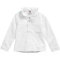 Top Spin leichte Jacke für Herren - Topgiving