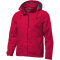 Top Spin leichte Jacke für Herren - Topgiving