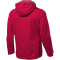 Top Spin leichte Jacke für Herren - Topgiving