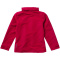 Top Spin leichte Jacke für Herren - Topgiving