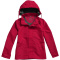 Top Spin leichte Jacke für Herren - Topgiving